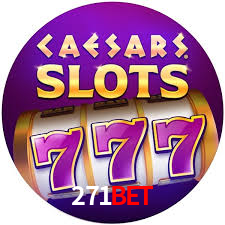 271bet: A Experiência de Casino com Jogos de Mesa ao Vivo