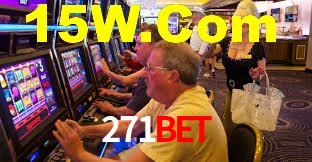 271bet.com