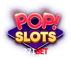 271bet,271bet.com