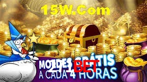 Sports Statistics 271bet