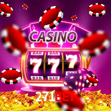 271bet