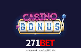 Aviator Game 271bet