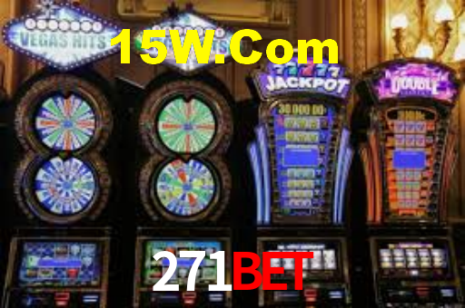 271bet