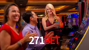271bet.com