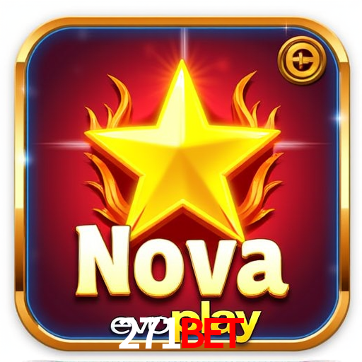 Descubra o Programa VIP da 271bet: Vantagens Exclusivas para Jogadores
