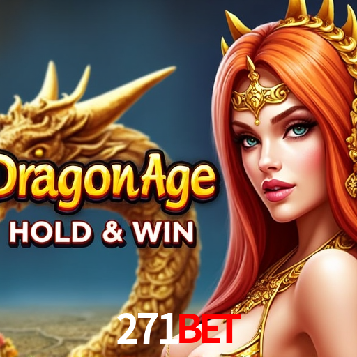 Flash Promotion 271bet