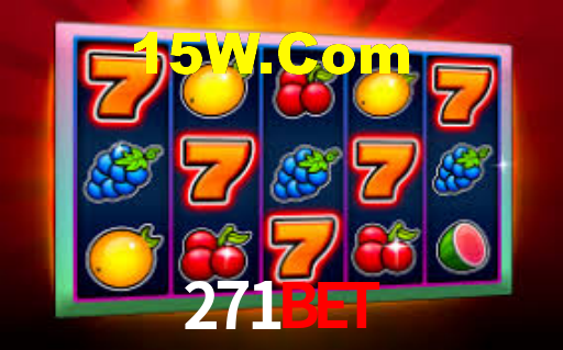 271bet