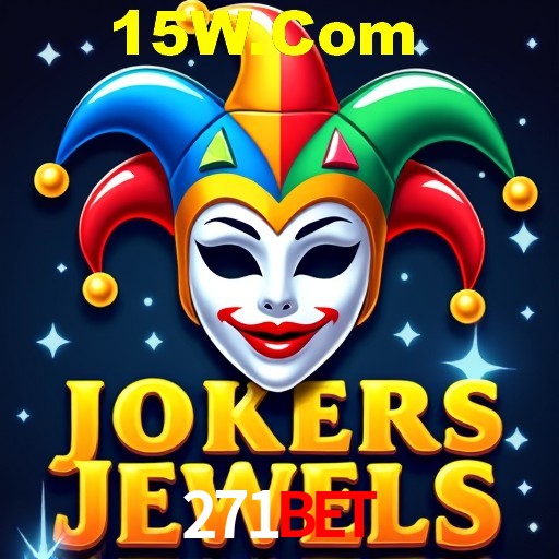 Weekend Specials 271bet