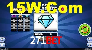 271bet - Sites De Cassino Brasileiros - 271bet.com