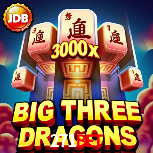 271bet,271bet.com