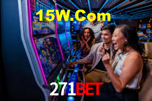 271bet,271bet.com