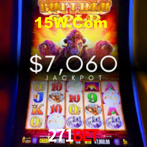 277bet login