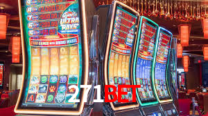 277bet login